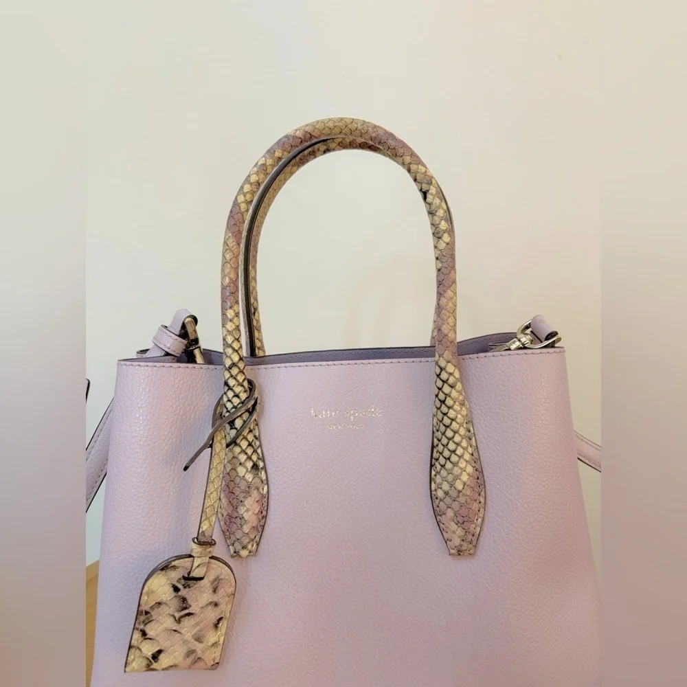 kate spade excellent chic